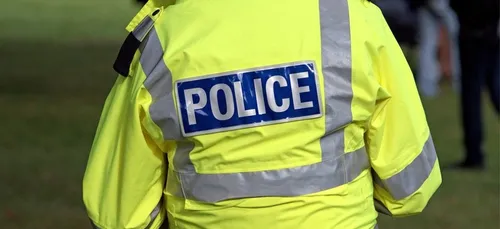 Infanticides en Gironde : bientôt un procès aux assises