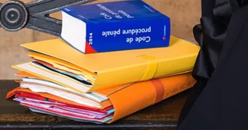 La clinique du droit reprend du service à Bordeaux