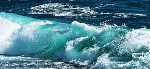 Gironde : un dispositif pour prévenir les noyades sur le littoral