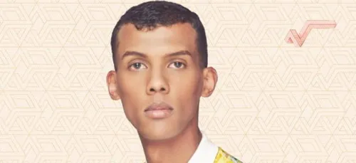 Stromae se serait suicidé sans l'intervention de son frère ! (Vidéo)
