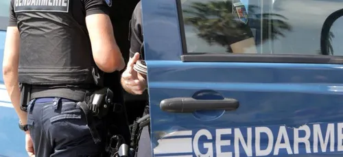 Deux disparitions inquiétantes en Gironde