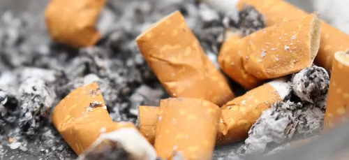 Mois sans tabac : encore quinze jours à tenir