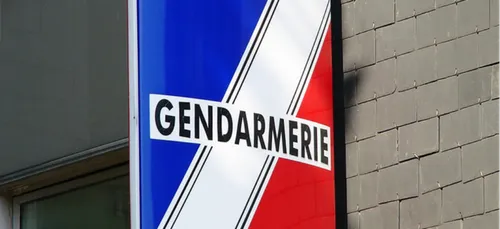 Gironde : une femme de 41 ans toujours portée disparue