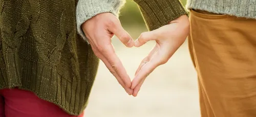 Cinq idées de sorties pour ce week-end !