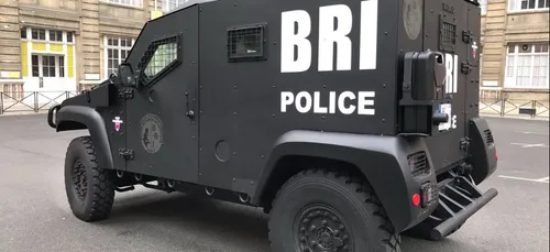 1,2 tonne de cocaïne saisie à Bordeaux et à Lacanau