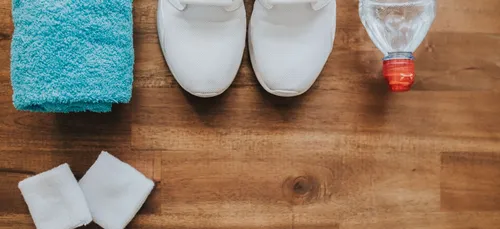 Du sport pour combattre le cancer