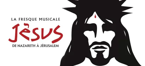 Jésus : Pascal Obispo dément avoir été menacé !