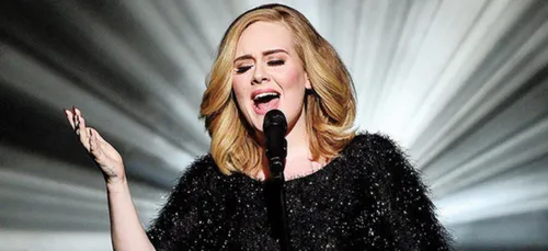 Les femmes aux formes généreuses feraient des enfants plus...