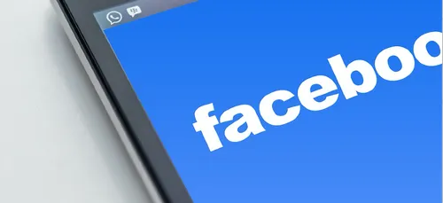 Facebook lance un Messenger Kids pour les moins de 13 ans !