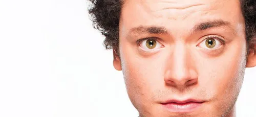 È'Rendez-vous en terre inconnue'' : Kev Adams a craqué pendant le...