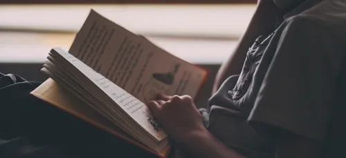 Lecture : le niveau des Français en baisse