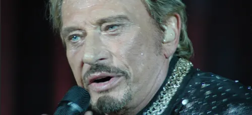 Mort de Johnny Hallyday : que compte faire son sosie officiel,...