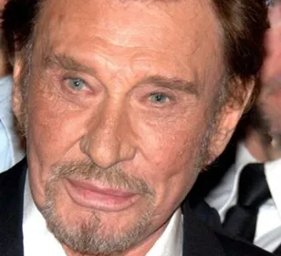 Pour les Girondins, "Johnny n'est pas mort car ses chansons sont...