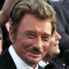 Mort de Johnny : une grande cérémonie d’hommage à Paris samedi ?