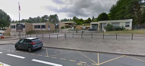 Dordogne : une enquête ouverte après la tentative de suicide d'un...