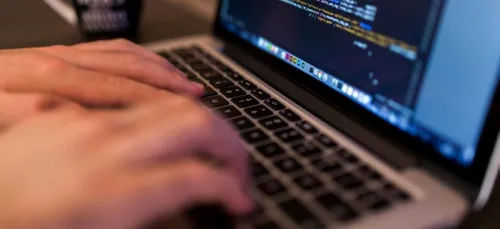 Gironde : un jeune de 16 ans interpellé pour avoir créé un site...