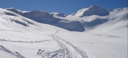 Gourette : la station ouvre ses pistes samedi