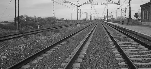Une Girondine perd la vie sur une route de Dordogne