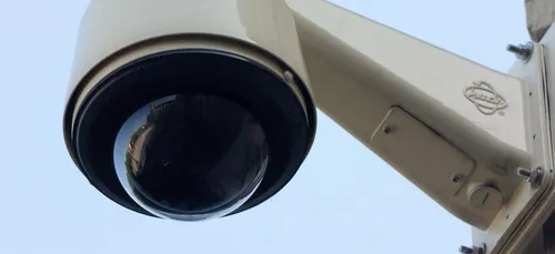 Bordeaux : la vidéo-verbalisation étendue à d’autres quartiers