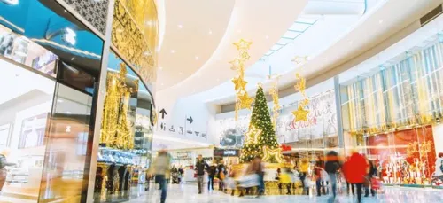 Gironde : les fêtes de fin d’année se préparent