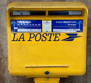 Une factrice de Dordogne menacée de sanctions