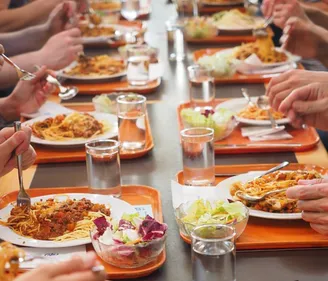 Nouvelle-Aquitaine : les agents régionaux en grève