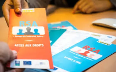 Corinne Guillemot écartée du groupe socialiste girondin