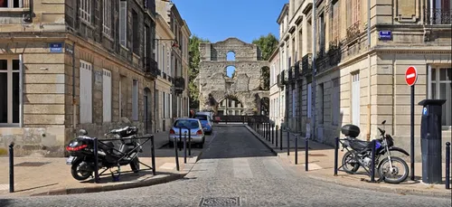Immobilier : Bordeaux devient la ville de province la plus chère de...