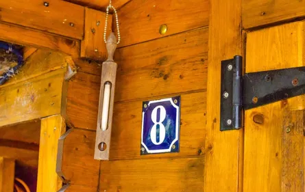 Dordogne : N’habite pas à l’adresse indiquée !