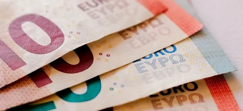 Le revenu universel bientôt testé en Gironde ?