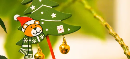 Les pères Noël verts en action en Gironde