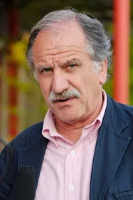 Noël Mamère aurait-il dissimulé de l’argent dans sa déclaration de...