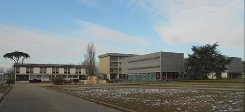 Bordeaux : 16 cas de rougeole sur le campus