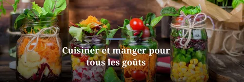 Bordeaux : des idées de recettes pour le Nouvel An