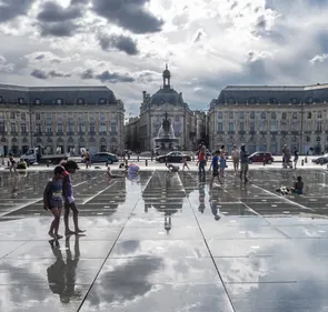 Recensement : 5 911 482...