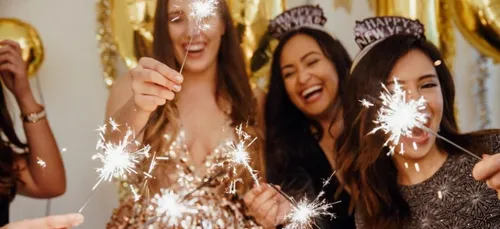 Nouvel An : la fête sous contrôle en Gironde