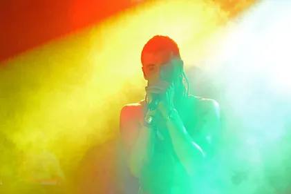 Pessac, Gradignan et Talence ne veulent plus du Reggae Sun Ska