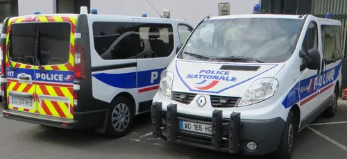 Ambarès-et-Lagrave : l’homme soupçonné d’avoir tué son complice écroué