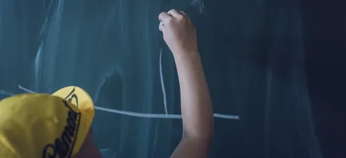 Bordeaux : retour à la semaine de quatre jours !