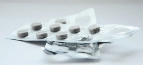 Lévothyrox : 70 dossiers déposés en Gironde en vue d’un procès