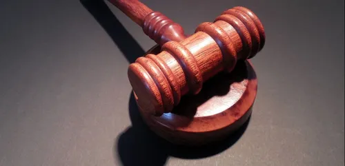 Gironde : deux braqueurs condamnés à huit et douze ans de prison