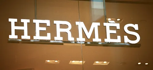 Hermès recrute : une bonne nouvelle pour l’emploi dans le Sud-Ouest