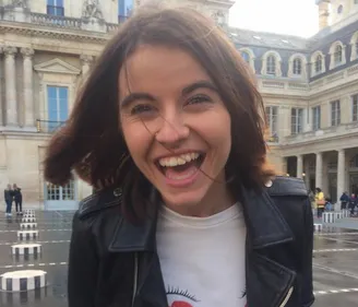 Anniversaire de Bérénice : une visite surprise pleine d’émotions –...