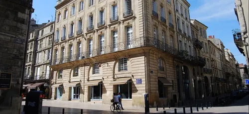 Faux agents recenseurs en Gironde : les autorités appellent à la...