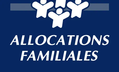 Rien ne va plus à la CAF Gironde