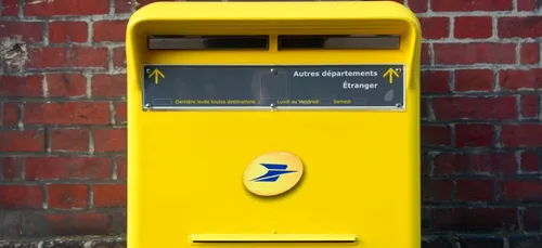 Gironde : ils puisaient de l’argent sur les comptes bancaires de...