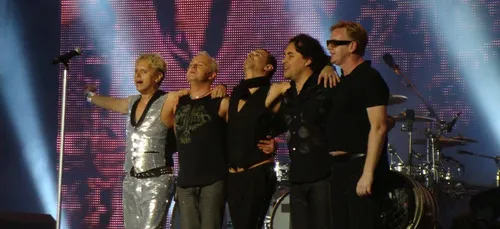 Jour J pour Bordeaux Métropole Arena !