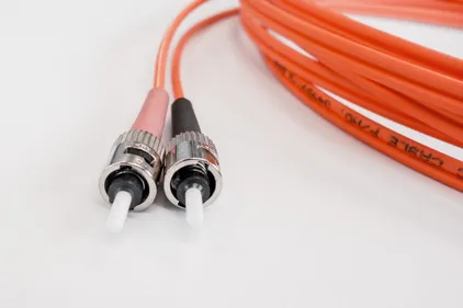 Internet : toute la Gironde raccordée à la fibre d'ici 6 ans