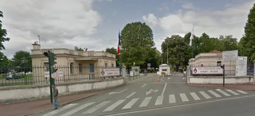 Hôpital : le projet Bahia ne passe pas