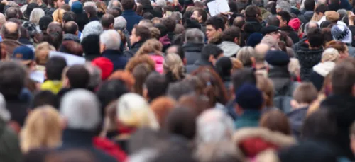 Dordogne : colère 24 veut continuer